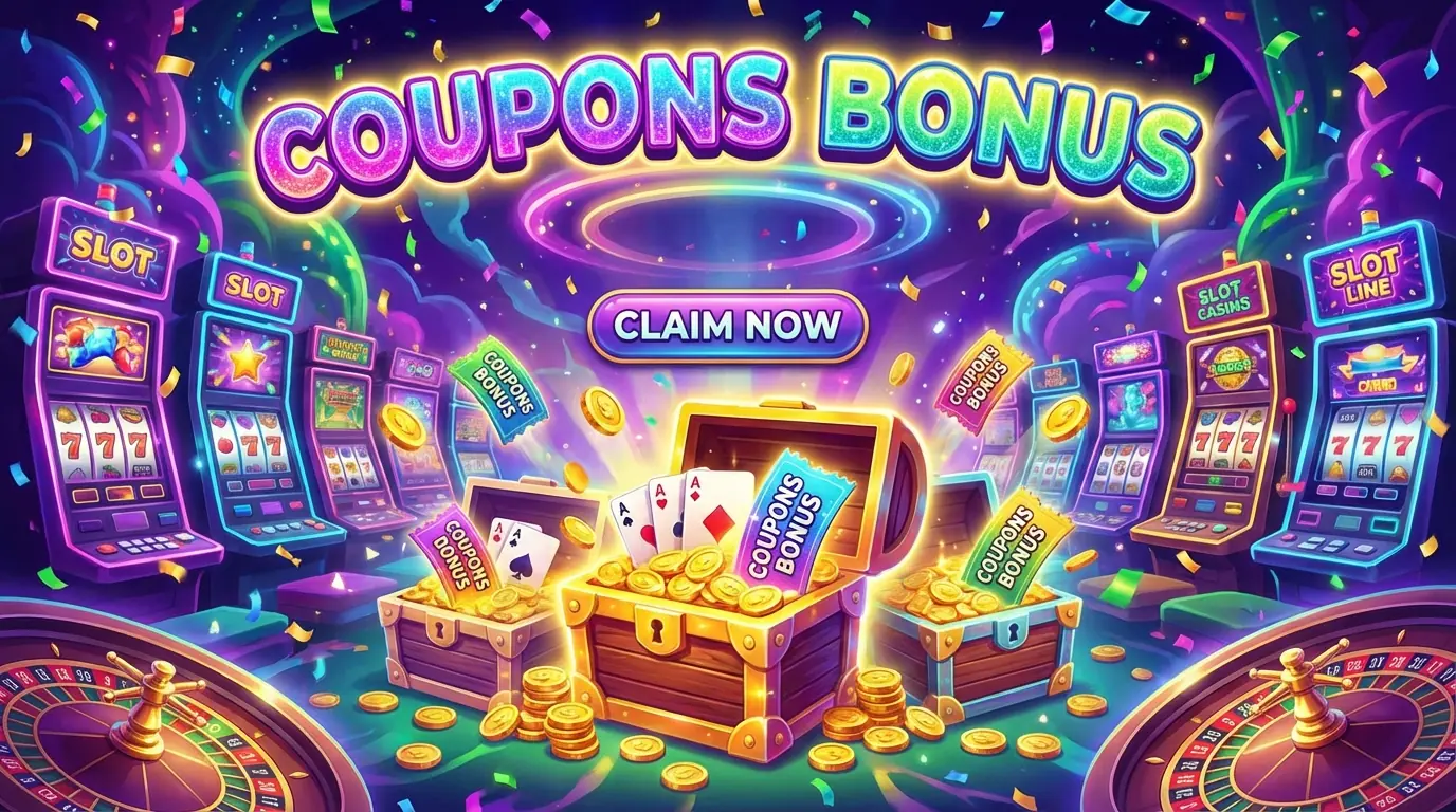 7bit coupons
