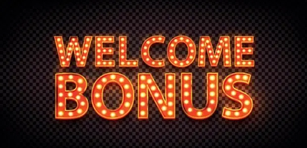 7bit new player bonus