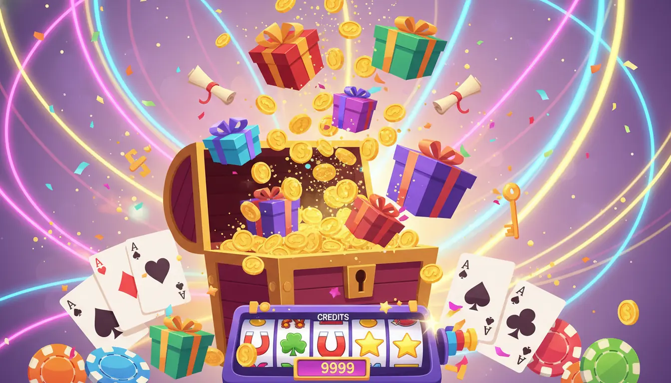 7bit promo codes
