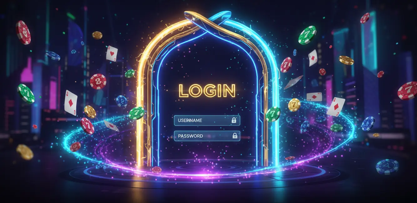 7bit casino sign in