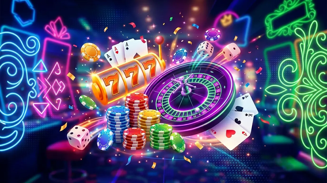 7bit casino owner