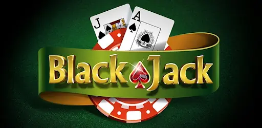 7bit blackjack