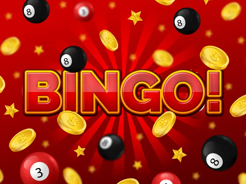 7bit casino bingo