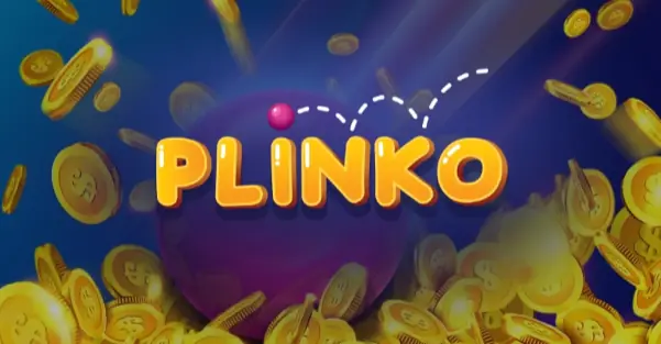 7bit Plinko