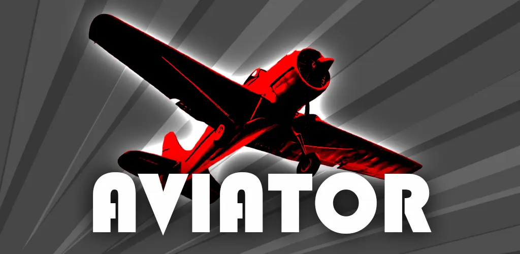 7bit Aviator game